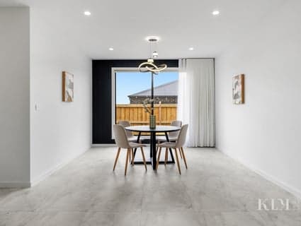 60 Porcini Parade, Mickleham - Thumbnail 5