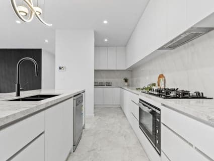 60 Porcini Parade, Mickleham - Thumbnail 6