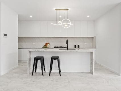 60 Porcini Parade, Mickleham - Thumbnail 7