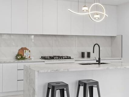 60 Porcini Parade, Mickleham - Thumbnail 8