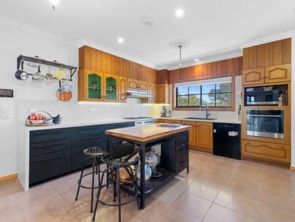 422 Ventnor Road, Ventnor, VIC, 3922, Ventnor - Thumbnail 8