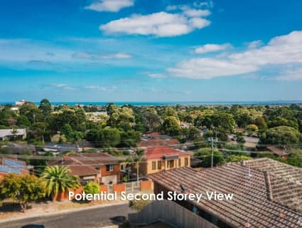 5 Bangor Drive, Frankston, VIC, 3199, Frankston - Thumbnail 2