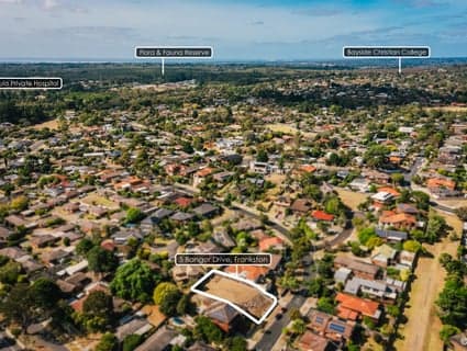 5 Bangor Drive, Frankston, VIC, 3199, Frankston - Thumbnail 4