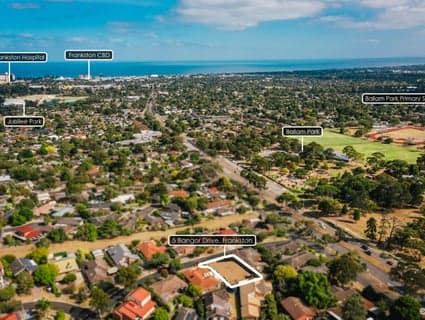 5 Bangor Drive, Frankston, VIC, 3199, Frankston - Thumbnail 7