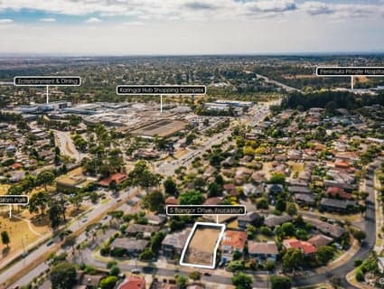 5 Bangor Drive, Frankston, VIC, 3199, Frankston - Thumbnail 8