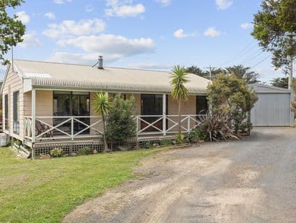 46 Happy Valley Drive, Sunset Strip, VIC, 3922, Sunset Strip - Image 1
