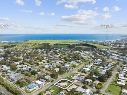 46 Happy Valley Drive, Sunset Strip, VIC, 3922, Sunset Strip - Thumbnail 4