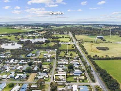 46 Happy Valley Drive, Sunset Strip, VIC, 3922, Sunset Strip - Thumbnail 5