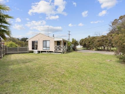 46 Happy Valley Drive, Sunset Strip, VIC, 3922, Sunset Strip - Thumbnail 7