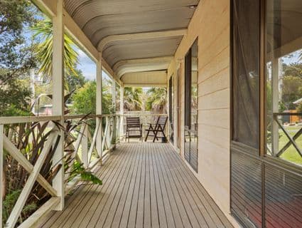 46 Happy Valley Drive, Sunset Strip, VIC, 3922, Sunset Strip - Thumbnail 8