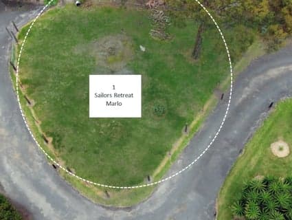 1 Sailors Retreat, Marlo, VIC, 3888, Marlo - Thumbnail 4