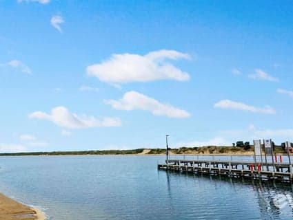 1 Sailors Retreat, Marlo, VIC, 3888, Marlo - Thumbnail 7