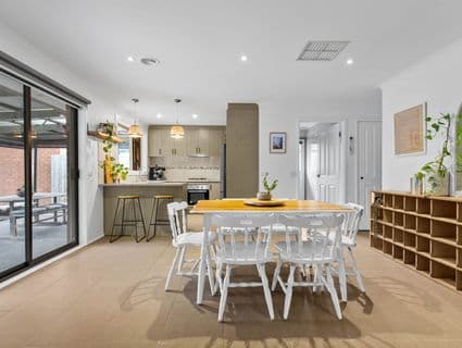 81 Darnley Drive, Skye - Thumbnail 2