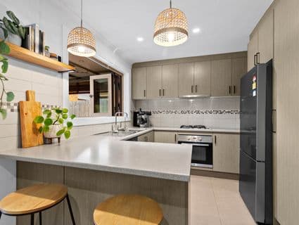 81 Darnley Drive, Skye - Thumbnail 3