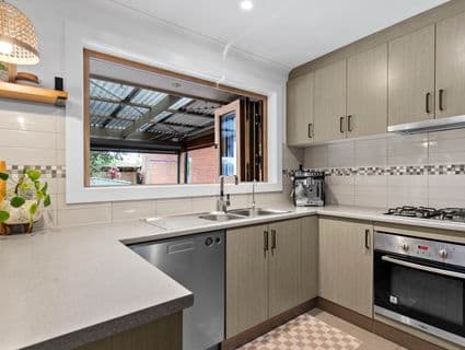 81 Darnley Drive, Skye - Thumbnail 4