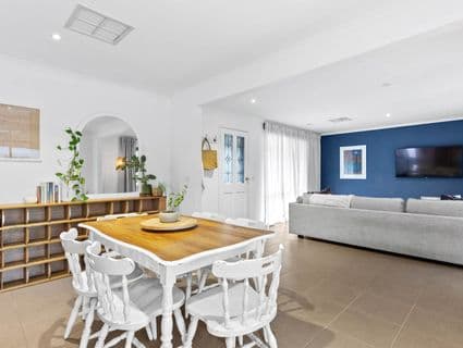 81 Darnley Drive, Skye - Thumbnail 6