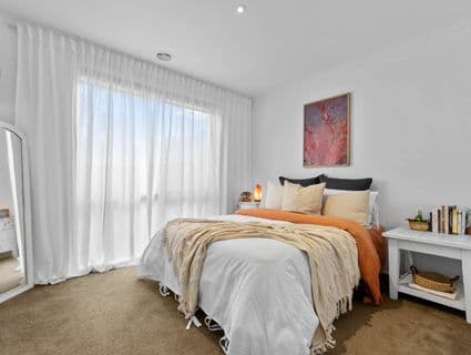 81 Darnley Drive, Skye - Thumbnail 8