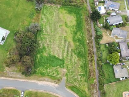 6 Hope Court, Orbost, VIC, 3888, Orbost - Thumbnail 2