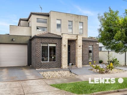 17 Syndal Street, Fawkner - Image 1