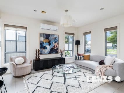 17 Syndal Street, Fawkner - Thumbnail 2