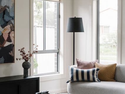 17 Syndal Street, Fawkner - Thumbnail 3