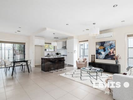 17 Syndal Street, Fawkner - Thumbnail 4