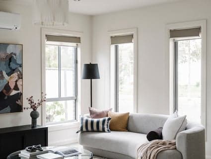 17 Syndal Street, Fawkner - Thumbnail 5