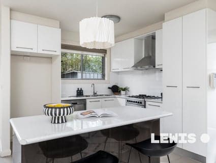 17 Syndal Street, Fawkner - Thumbnail 6