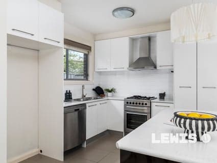17 Syndal Street, Fawkner - Thumbnail 8