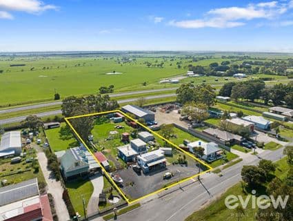 63-65 Hade Avenue, Bass, VIC, 3991, Bass - Thumbnail 4