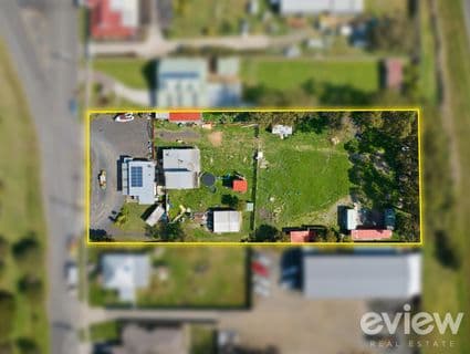 63-65 Hade Avenue, Bass, VIC, 3991, Bass - Thumbnail 6
