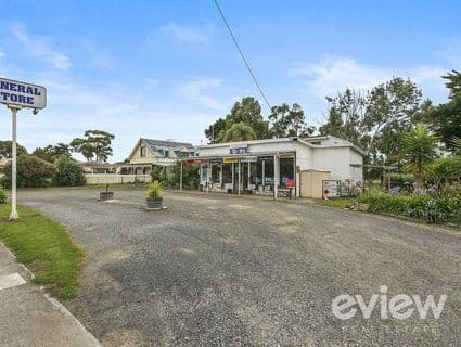 63-65 Hade Avenue, Bass, VIC, 3991, Bass - Thumbnail 7