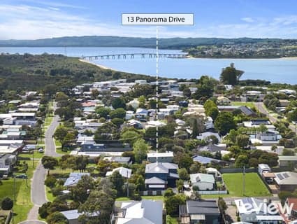 13 Panorama Drive, Cape Woolamai, VIC, 3925, Cape Woolamai - Image 1