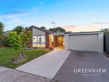 404, Cranbourne North - Image 1