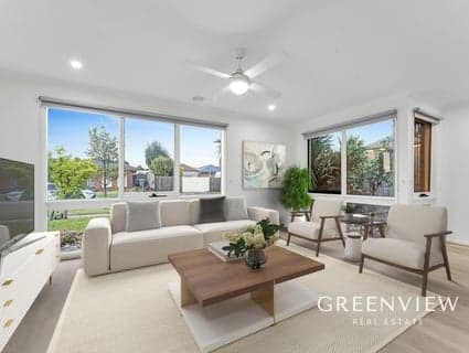 404, Cranbourne North - Thumbnail 2