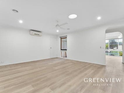 404, Cranbourne North - Thumbnail 3