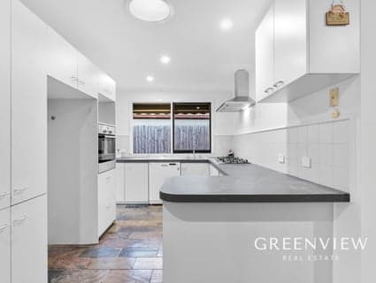 404, Cranbourne North - Thumbnail 4