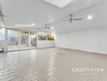 404, Cranbourne North - Thumbnail 5