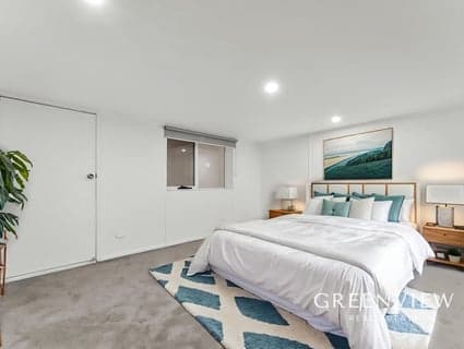 404, Cranbourne North - Thumbnail 6