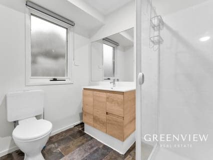 404, Cranbourne North - Thumbnail 7