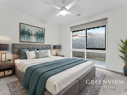 404, Cranbourne North - Thumbnail 8