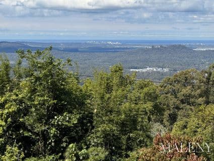113 Mount Mellum Road, Mount Mellum - Image 1