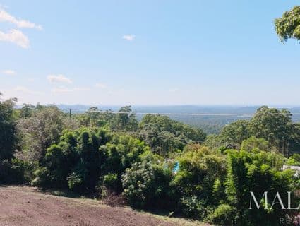 113 Mount Mellum Road, Mount Mellum - Thumbnail 2