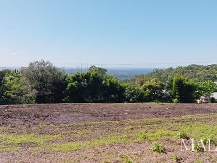 113 Mount Mellum Road, Mount Mellum - Thumbnail 3