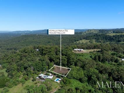 113 Mount Mellum Road, Mount Mellum - Thumbnail 4