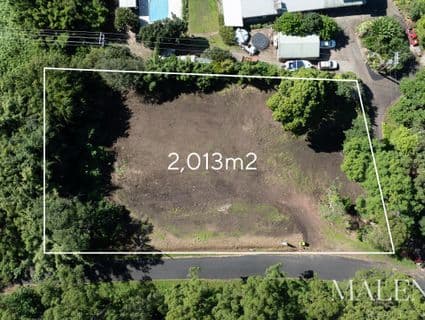 113 Mount Mellum Road, Mount Mellum - Thumbnail 5