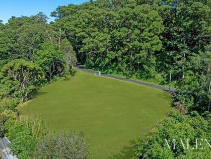 113 Mount Mellum Road, Mount Mellum - Thumbnail 6