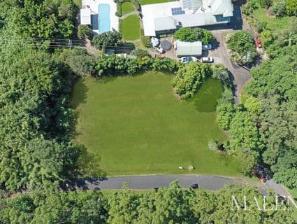 113 Mount Mellum Road, Mount Mellum - Thumbnail 7