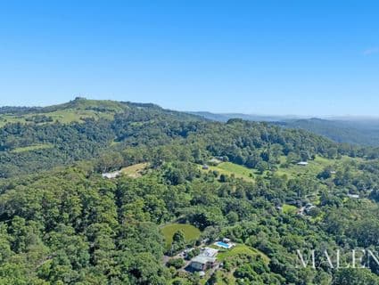 113 Mount Mellum Road, Mount Mellum - Thumbnail 8