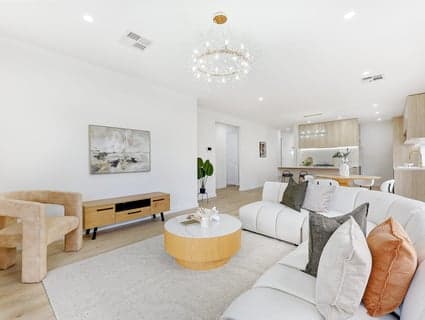 9 Nankeen Loop, Beveridge - Thumbnail 2